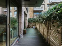 Недвижимость Camberwell Passage: 11