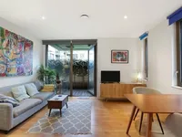 Недвижимость Camberwell Passage: 12