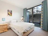 Недвижимость Camberwell Passage: 15