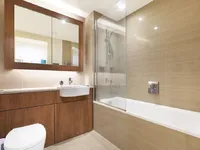 Недвижимость Camberwell Passage: 16