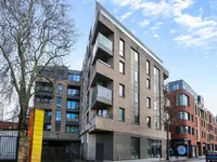 Недвижимость Camberwell Passage: 17