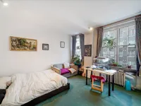 Недвижимость Queensway: 4
