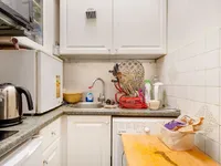 Недвижимость Queensway: 7