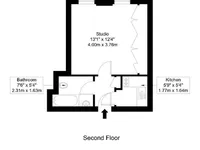 Недвижимость Queensway: 8