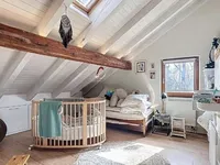 Недвижимость Apartment 4 rooms: 3