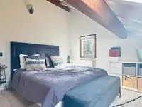Недвижимость Apartment 4 rooms: 5