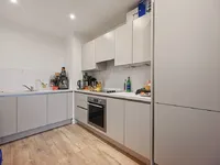 Недвижимость East Acton Lane, London, 7: 1