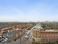 Недвижимость East Acton Lane, London, 7: 6