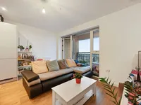 Недвижимость East Acton Lane, London, 7: 8