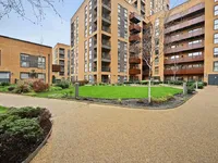 Недвижимость East Acton Lane, London, 7: 10