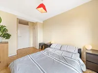 Недвижимость Battersea Church Road, Wandsworth: 1