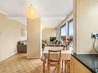Недвижимость Battersea Church Road, Wandsworth: 2