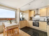 Недвижимость Battersea Church Road, Wandsworth: 3