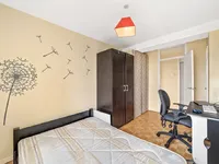 Недвижимость Battersea Church Road, Wandsworth: 6