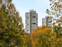 Недвижимость Battersea Church Road, Wandsworth: 8