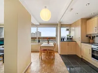 Недвижимость Battersea Church Road, Wandsworth: 10