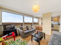 Недвижимость Battersea Church Road, Wandsworth: 11
