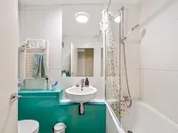 Недвижимость Battersea Church Road, Wandsworth: 14
