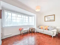 Недвижимость Oman Avenue, Cricklewood: 7