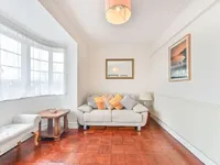 Недвижимость Oman Avenue, Cricklewood: 9