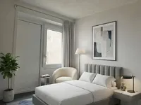 Недвижимость Hodister Close: 1