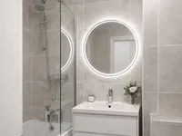 Недвижимость Hodister Close: 5