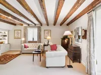 Недвижимость Single house 13.5 rooms: 2