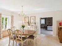 Недвижимость Single house 13.5 rooms: 3