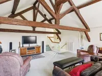 Недвижимость Single house 13.5 rooms: 5