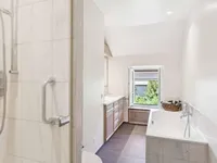 Недвижимость Single house 13.5 rooms: 7