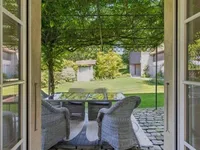 Недвижимость Single house 13.5 rooms: 8