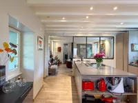 Недвижимость Single house 6 rooms: 3