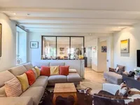 Недвижимость Single house 6 rooms: 5