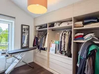 Недвижимость Single house 6 rooms: 11