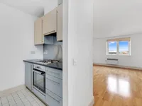 Недвижимость Colefax Building, 23 Plumbers Row: 1