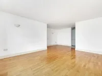 Недвижимость Colefax Building, 23 Plumbers Row: 2