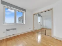 Недвижимость Colefax Building, 23 Plumbers Row: 3