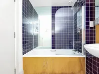 Недвижимость Colefax Building, 23 Plumbers Row: 4