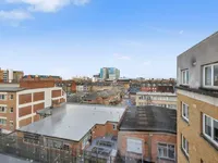 Недвижимость Colefax Building, 23 Plumbers Row: 5
