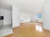 Недвижимость Colefax Building, 23 Plumbers Row: 6