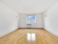 Недвижимость Colefax Building, 23 Plumbers Row: 9