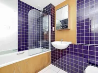 Недвижимость Colefax Building, 23 Plumbers Row: 11