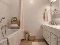 Недвижимость Single house 8 rooms: 7
