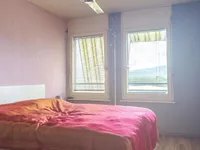Недвижимость Apartment 6 rooms: 6