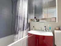 Недвижимость Apartment 6 rooms: 7