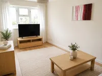 Недвижимость Brook Drive, Elephant & Castle: 12