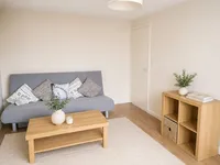 Недвижимость Brook Drive, Elephant & Castle: 13