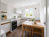 Недвижимость Brook Drive, Elephant & Castle: 16