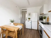 Недвижимость Brook Drive, Elephant & Castle: 17