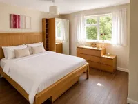 Недвижимость Brook Drive, Elephant & Castle: 18